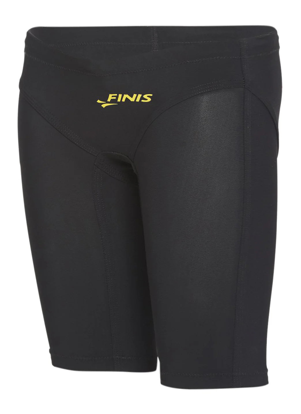 FINIS Boys' Fuse Jr. Jammer Tech Suit Swimsuit