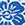 Tommy Bahama Island Cays Hibiscus Reversible High Waist Bikini Bottom