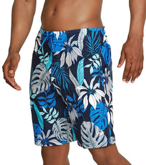 Speedo Men's 20" Bondi Board Shorts