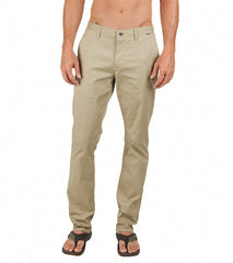 Hurley Men's Corman 2.0 Pant