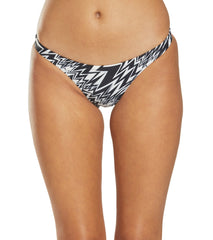 Arena Women's Rulebreaker Free Bikini Bottom