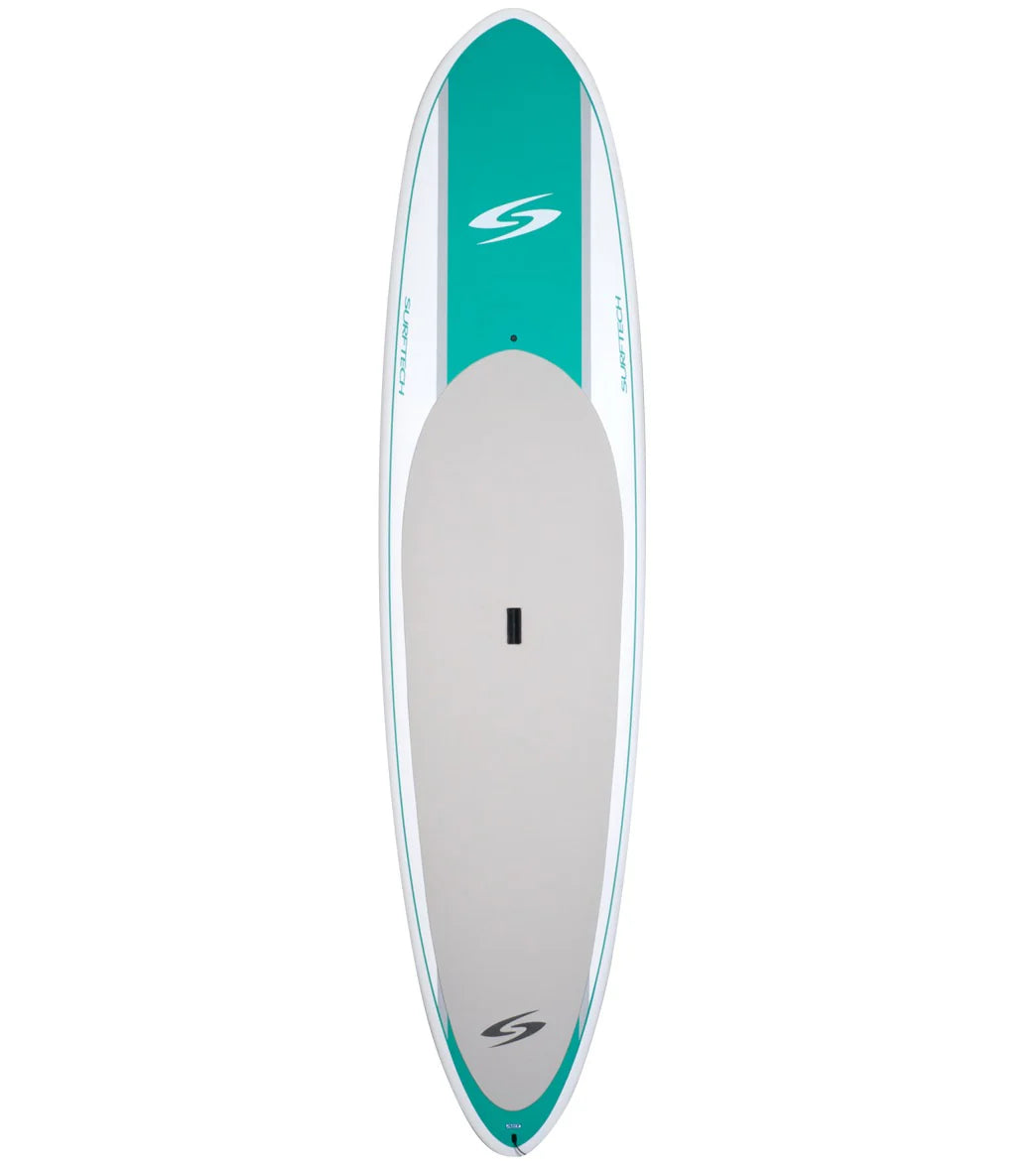 Surftech Horizon 11'6" SUP Board