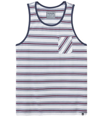 Hurley Men's Dri-Fit Huntington Tank Top