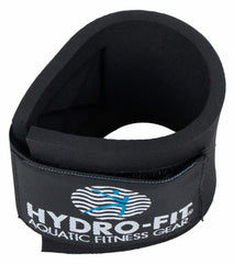 HYDRO-FIT® Comfort Cuffs