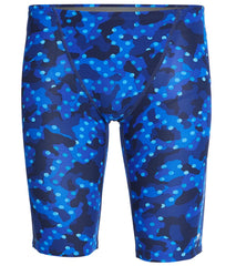 TYR Men's Cadet All Over Jammer Swimsuit