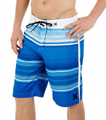 Hurley Men's Sunset Boardshort