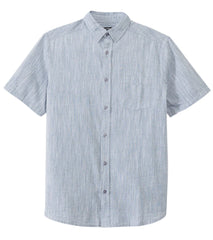Body Glove Men's Staples Short Sleeve Shirt