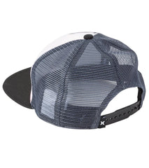 Hurley Boys' All Day Trucker Hat (Kids)