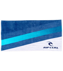 Rip Curl Rise Large Towel