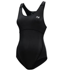 Zone3 Women's Neoprene Swim Suit