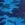 Sporti Camouflage Jammer Swimsuit (22-40)