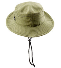 Hurley Men's Surfari Hat