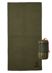 Rip Curl Search Packable Towel