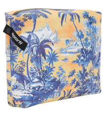 Sporti Splash 'n Stash Wet Bag