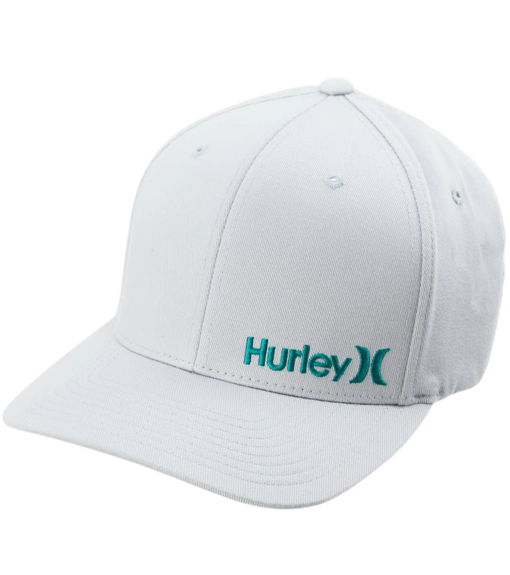 Hurley Men's Corp Hat