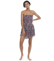 Body Glove Women's Ona Cover Up Dress