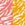Speedo Vibe Women's Radiating Splice One Piece Swimsuit
