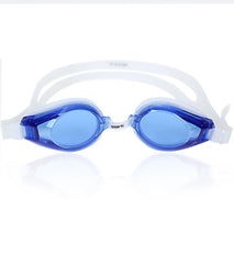 Sporti Antifog Plus Goggle