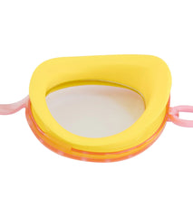 Speedo Kids Sunny G Pop Bling Dot Goggle
