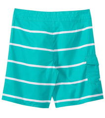 Body Glove Men's Ventura Linez Boardshort