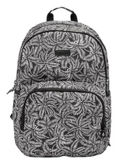 Volcom Upperclass Backpack