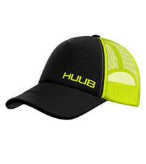HUUB Running Cap