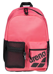 Arena One Go 30L Backpack