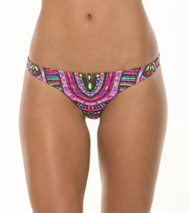 Body Glove Sao Paulo Fiji Bottom