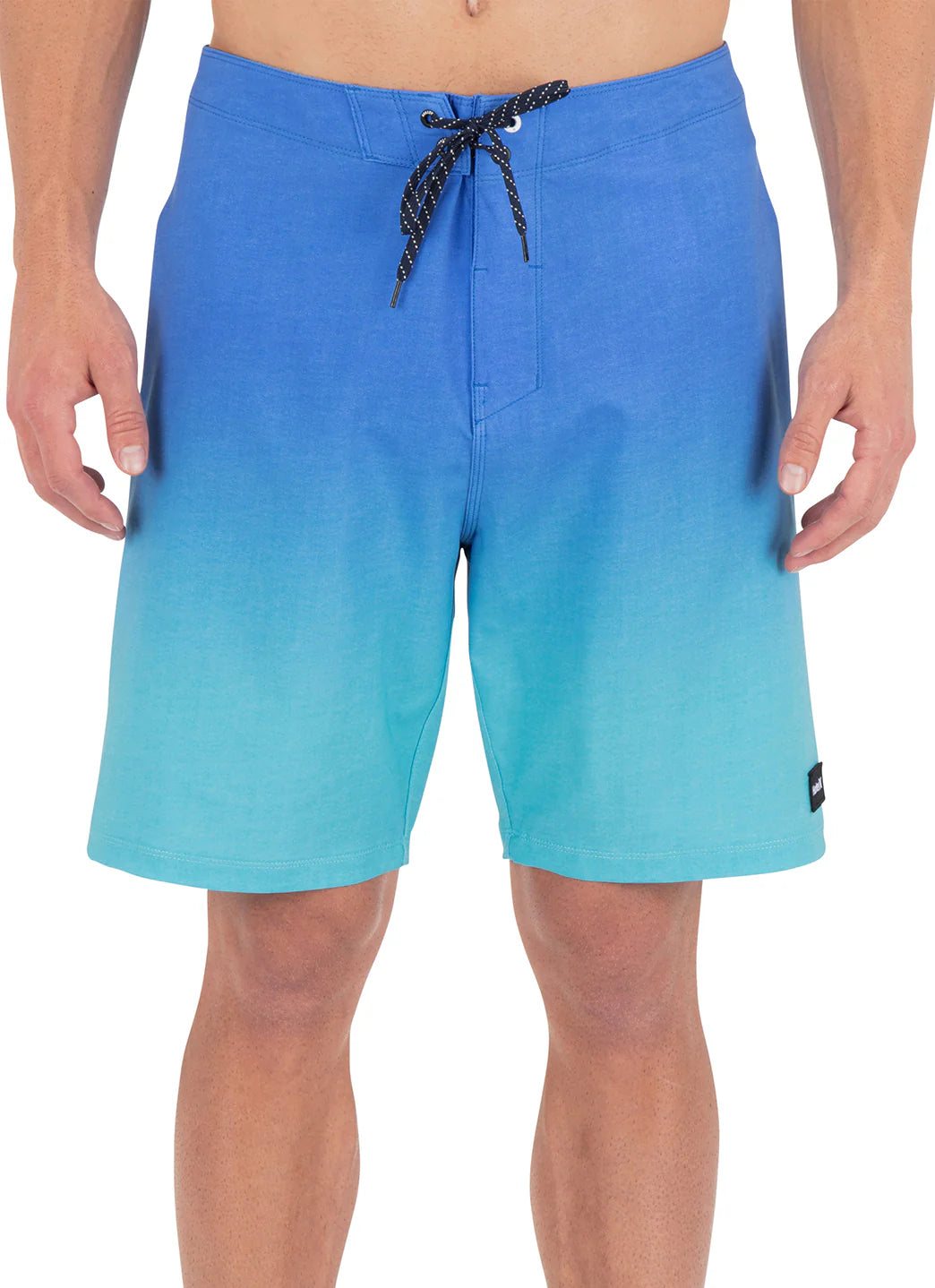 Hurley Men's 20" Phantom Eco Weekender Board Shorts