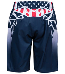 Arena Men's OG US Bermuda Short