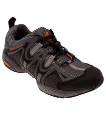 Body Glove Men's Hypro Water Shoes