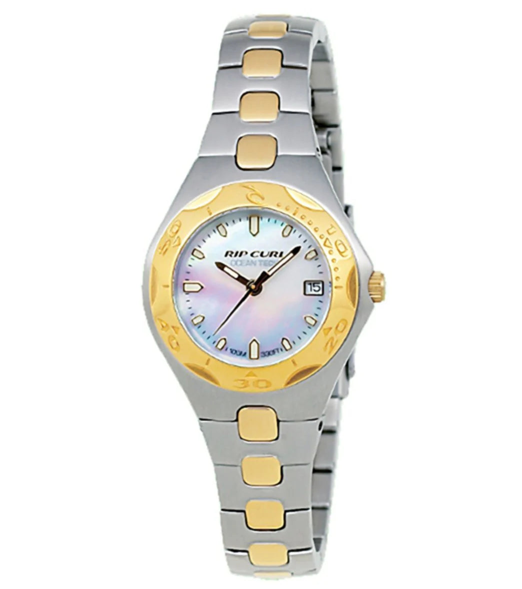 Rip Curl Ocean Shell
