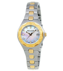 Rip Curl Ocean Shell
