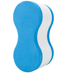 KEMP USA Solid Pull Buoy