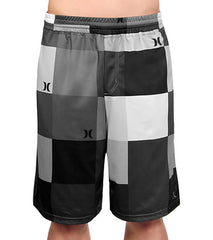 Hurley Guys' Kings Road Shorts