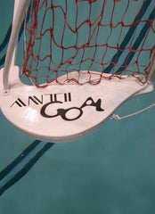 AntiWave Club Replacement Floats
