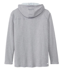 Hurley Men's Dri-Fit Radiate Pullover Hoodie