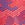 Sporti HydroLast Digi Camo Brief Swimsuit (22-40)