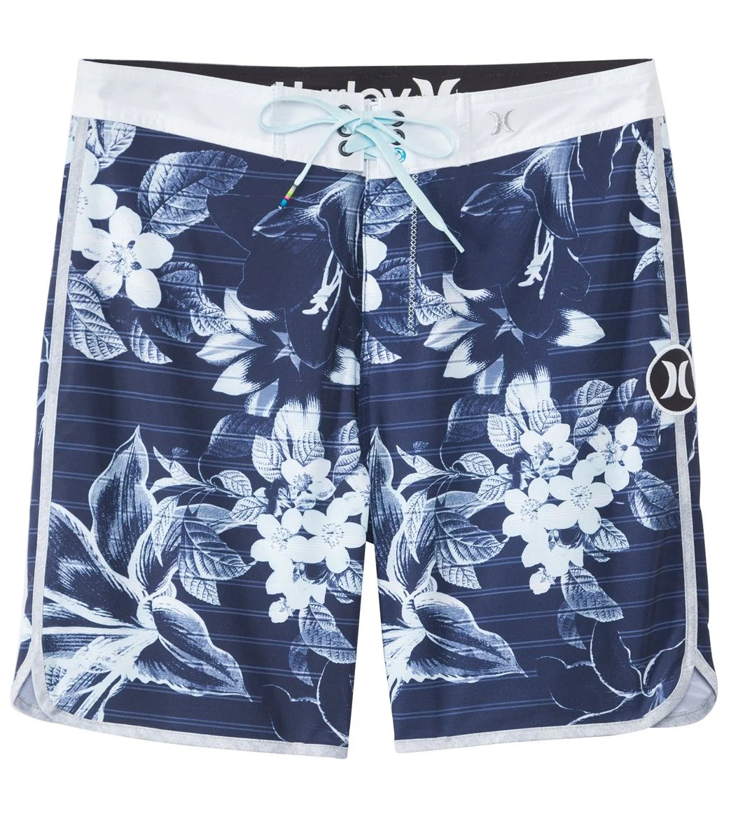 Hurley Men's Phantom Lark Boardshort