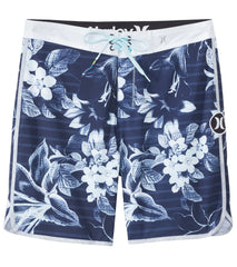 Hurley Men's Phantom Lark Boardshort