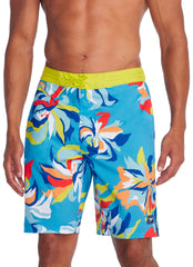 Speedo Men's 20" Bondi Basin Board Shorts