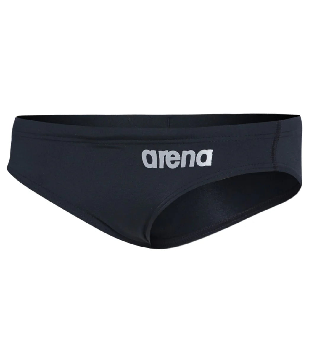 Arena Boys' Skys Swim Brief Swimsuit
