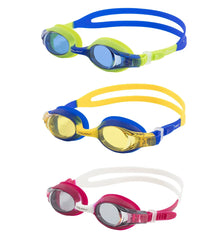 Dolfin Flipper Goggles