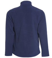 TYR Men's Alliance Polar Fleece Jacket