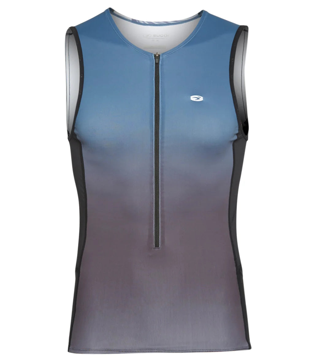 Sugoi Men's RPM Tri Tank
