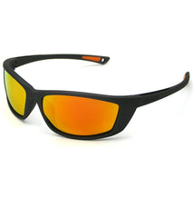 Body Glove FL24 Polarized Floating Sunglasses