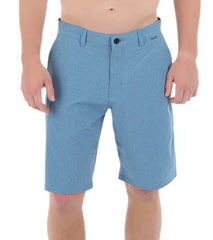 Hurley Men's Phantom 60 Walker Boardwalk Short