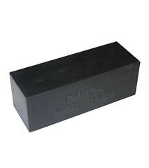 KEMP USA 3x9 10-Pound Diving Brick