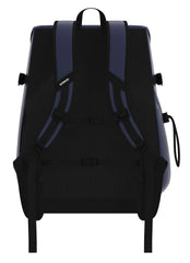 Speedo Pro 45L Backpack