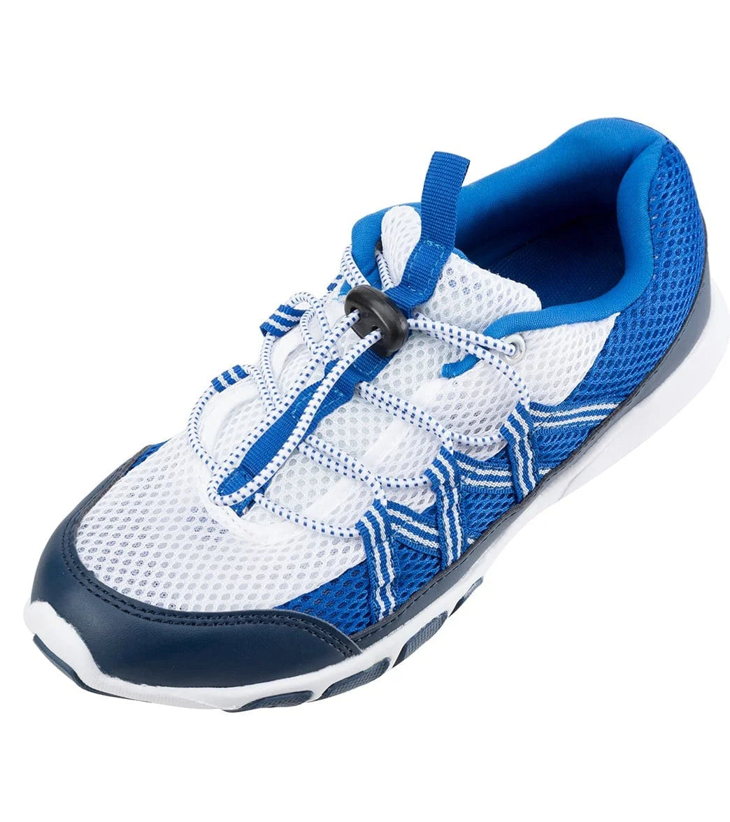 Sporti Women's Trainer Water Shoes